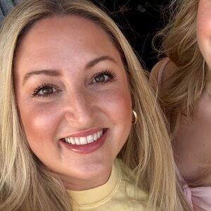 Meet your Posher, Jonte